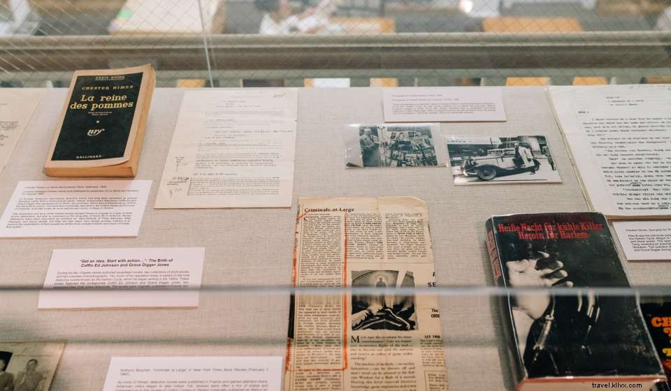 Explore New Orleans Museums & Exhibits Virtually: Guided Online Tours & Digital Collections