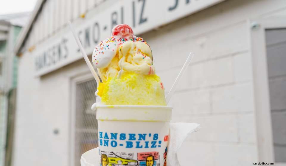 Why New Orleans Is the Ultimate Summer Destination: 10 Must-Do Reasons