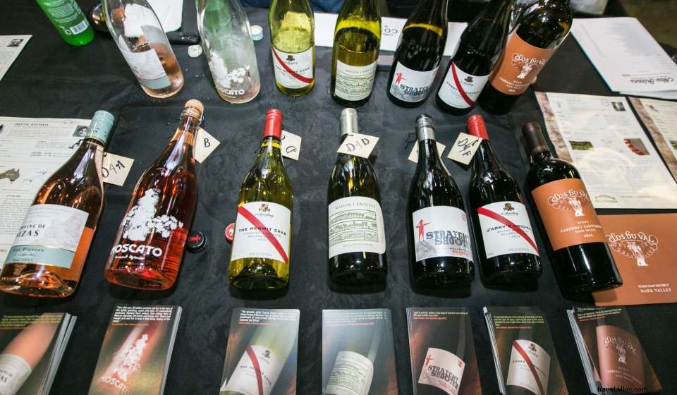 Why New Orleans Is the Ultimate Summer Destination: 10 Must-Do Reasons