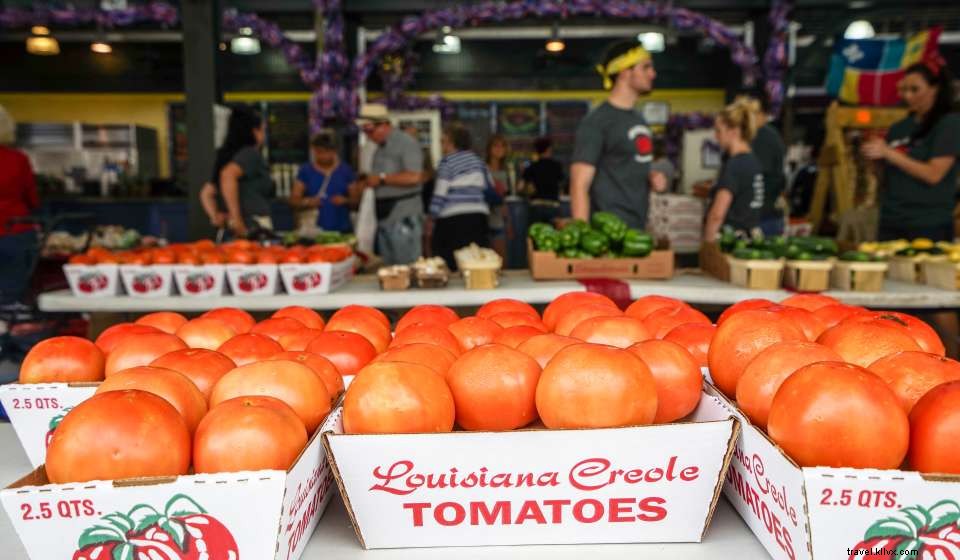 Why New Orleans Is the Ultimate Summer Destination: 10 Must-Do Reasons