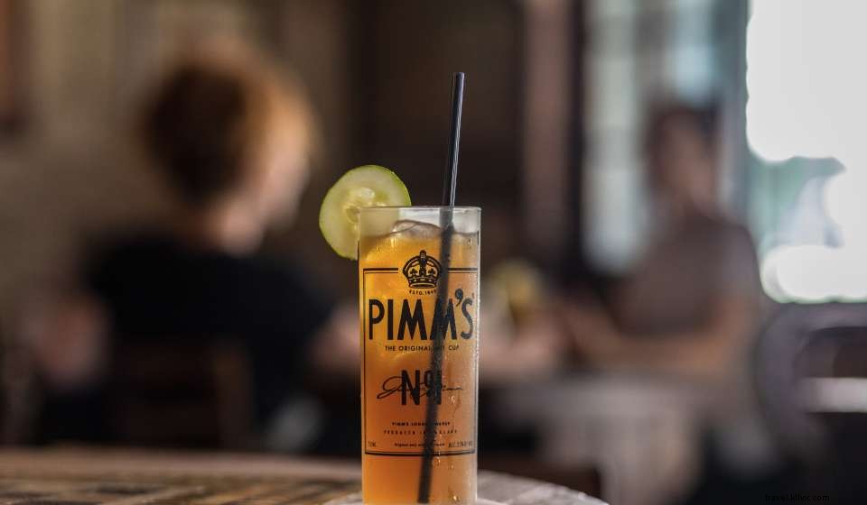 Why New Orleans Is the Ultimate Summer Destination: 10 Must-Do Reasons