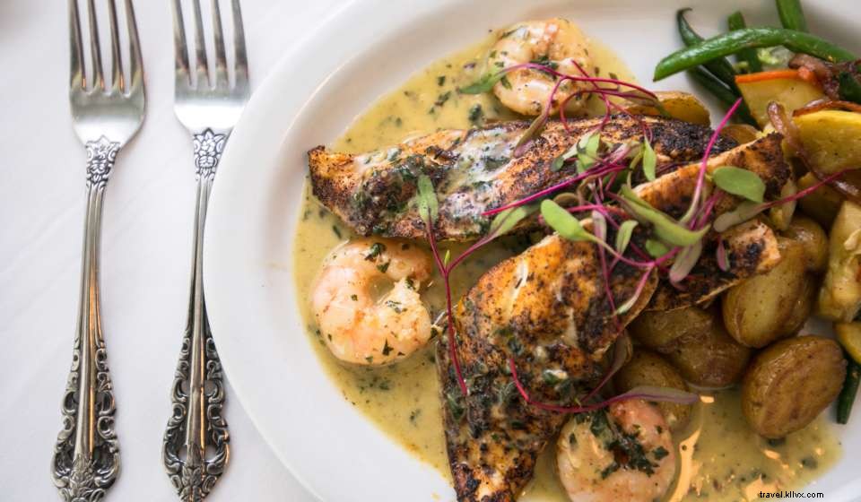 Why New Orleans Is the Ultimate Summer Destination: 10 Must-Do Reasons