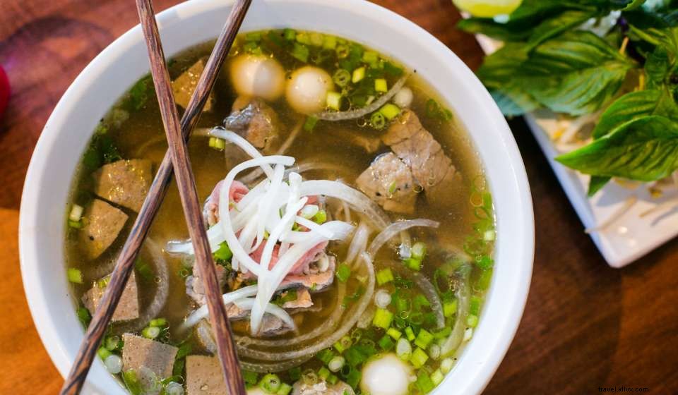 Your Definitive Spring Travel Guide to New Orleans: Sun, Culture, and Celebration