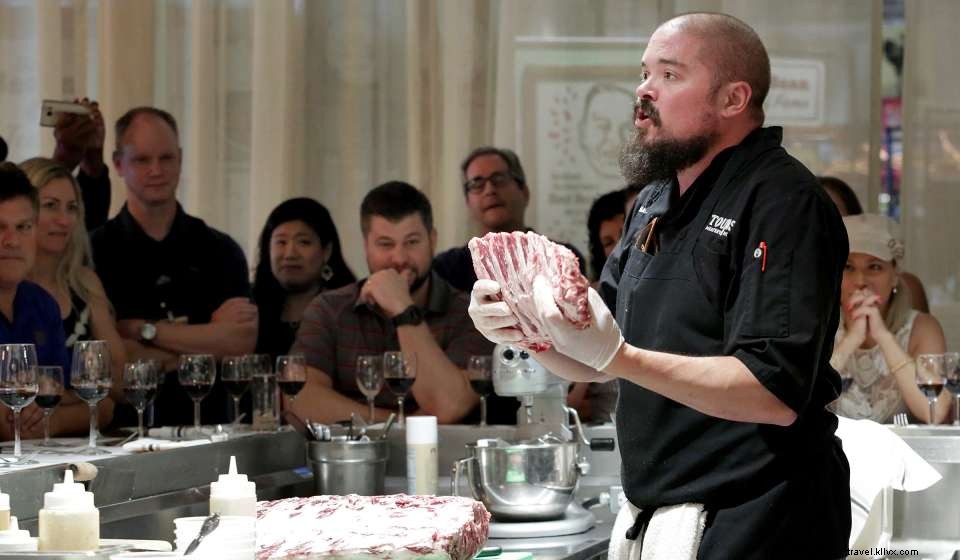 Your Definitive Spring Travel Guide to New Orleans: Sun, Culture, and Celebration