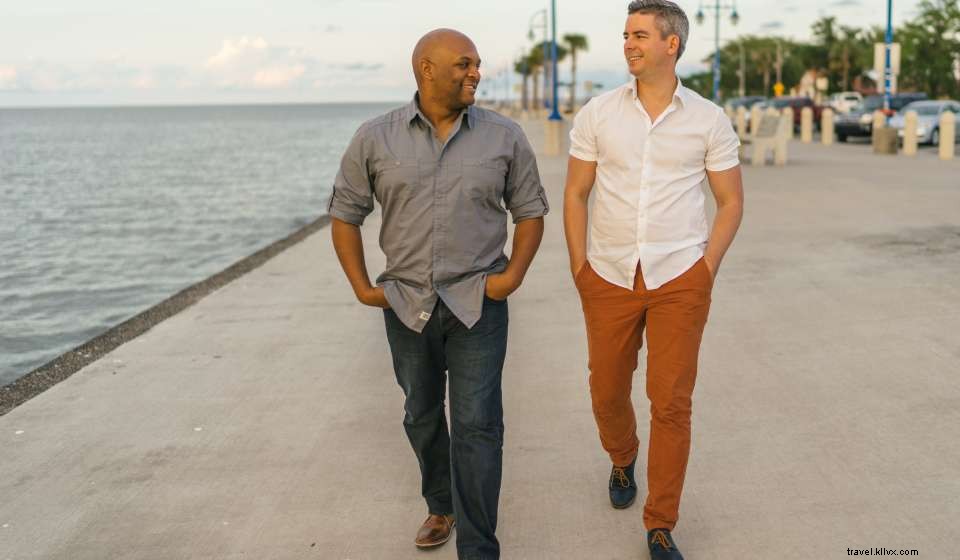 Comprehensive Guide to Lake Pontchartrain: Discover Louisiana s Largest Estuary