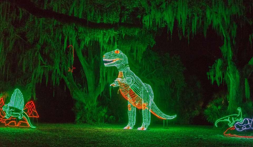 Winter in New Orleans: Your Ultimate Bucket List of Must-Do Experiences