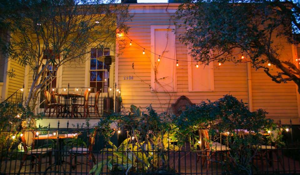 Top 10 Must-Do Experiences in New Orleans This February