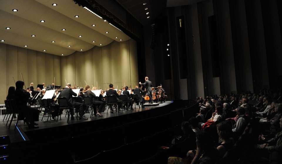 Top 10 Must‑Do Activities in New Orleans This January