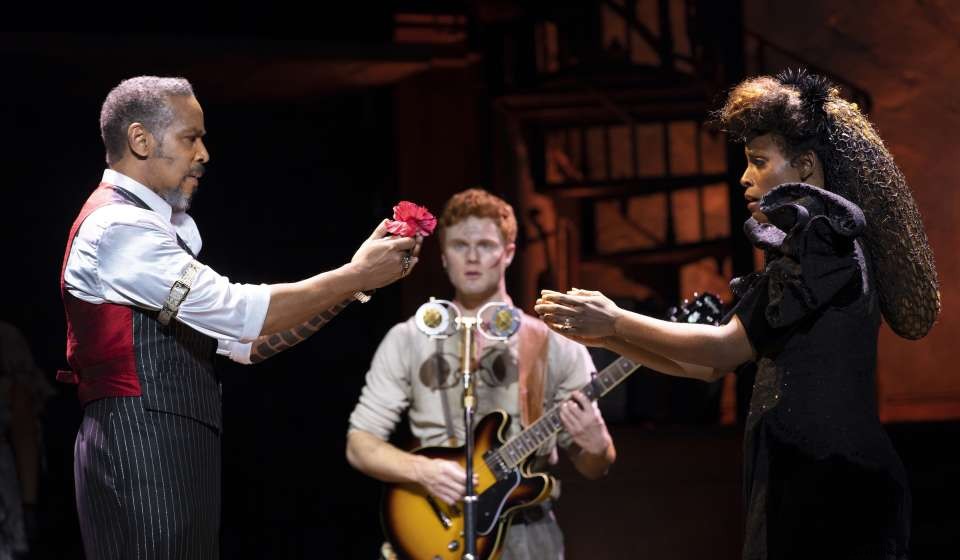 Top 10 Must‑Do Activities in New Orleans This January