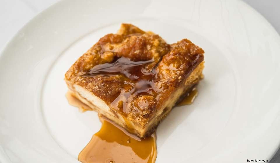 Top 10 Must‑Do Experiences in New Orleans This November