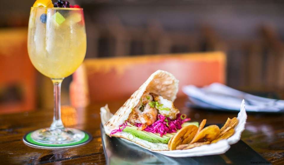 Discover New Orleans in October: 10 Must‑Do Experiences