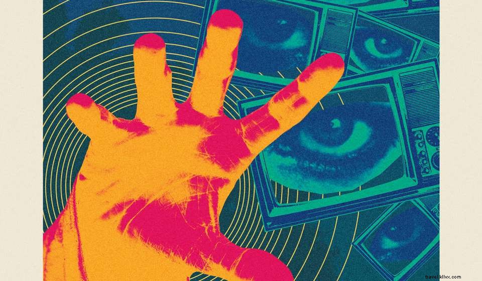 Discover New Orleans in October: 10 Must‑Do Experiences