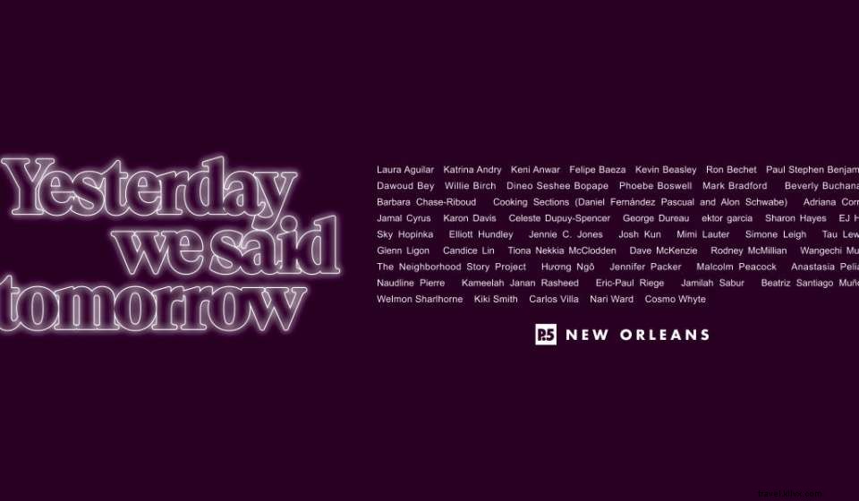 Discover New Orleans in October: 10 Must‑Do Experiences