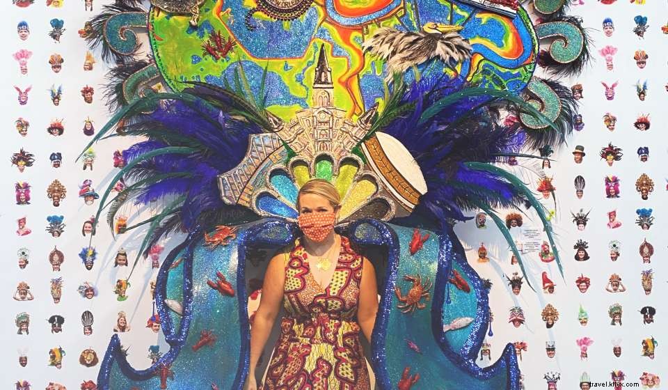 Explore New Orleans: Top Educational Field Trips for Families