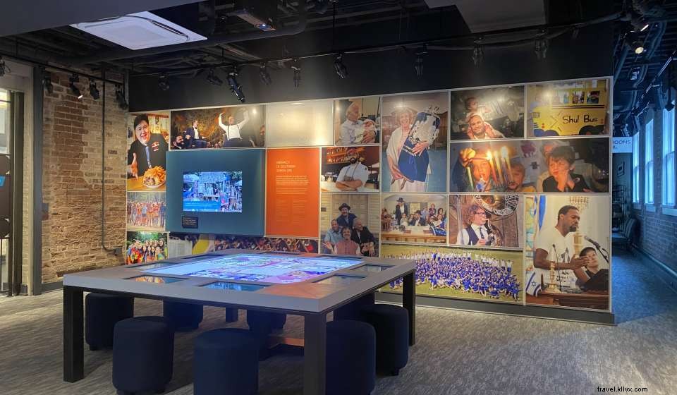 Explore New Orleans’ Freshest Attractions: Museums, Mixology, and Family Fun