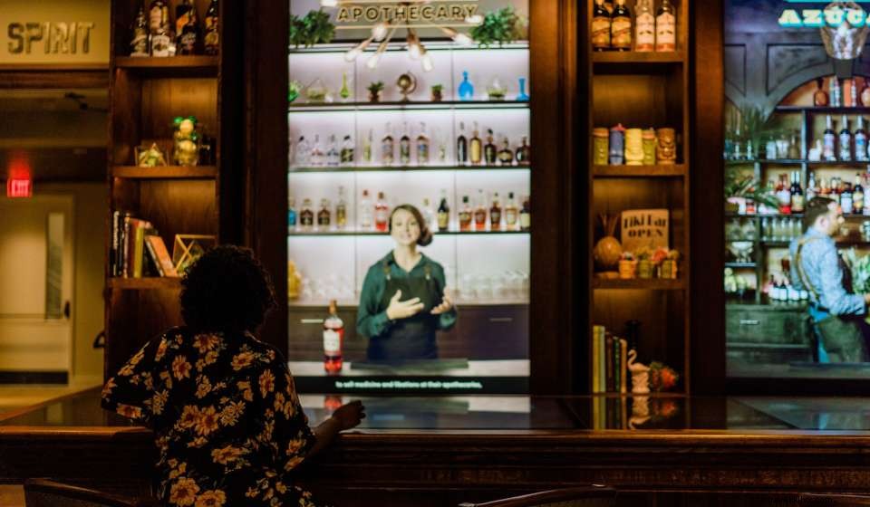 Explore New Orleans’ Freshest Attractions: Museums, Mixology, and Family Fun