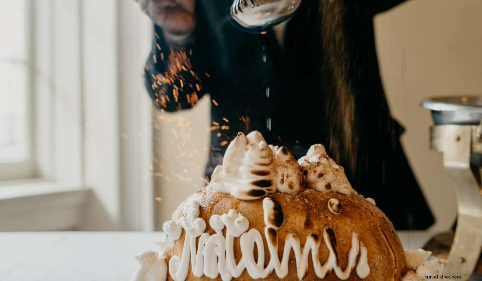 July in New Orleans: 10 Must-Do Experiences for Food, Festivities & Relaxation