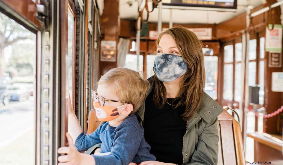 Explore New Orleans on a $10 Budget: Top Affordable Attractions