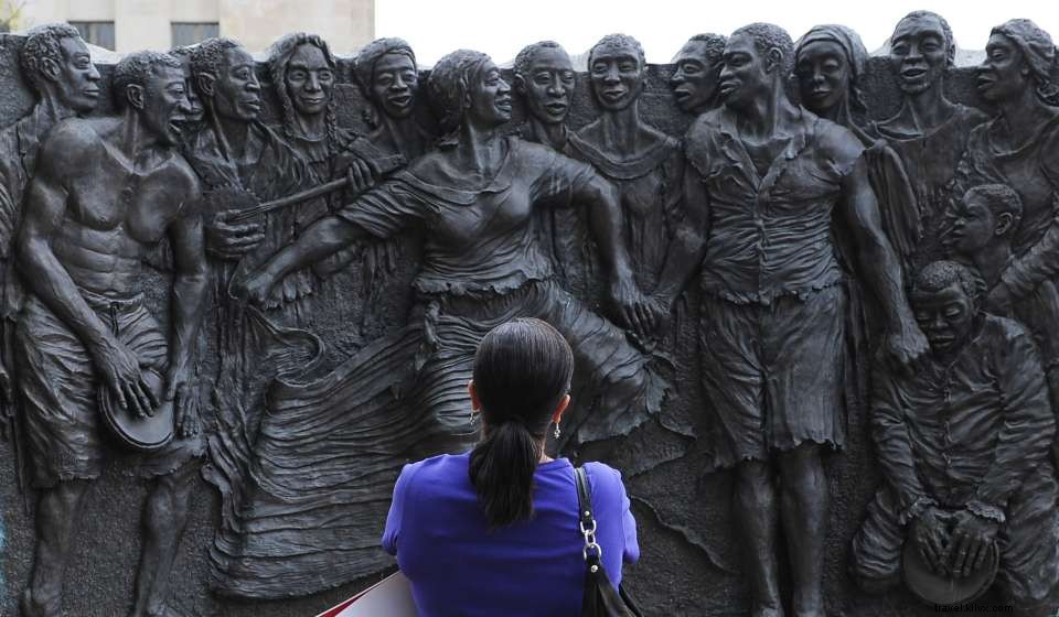 Discover 10 Must‑Do Activities in New Orleans This June