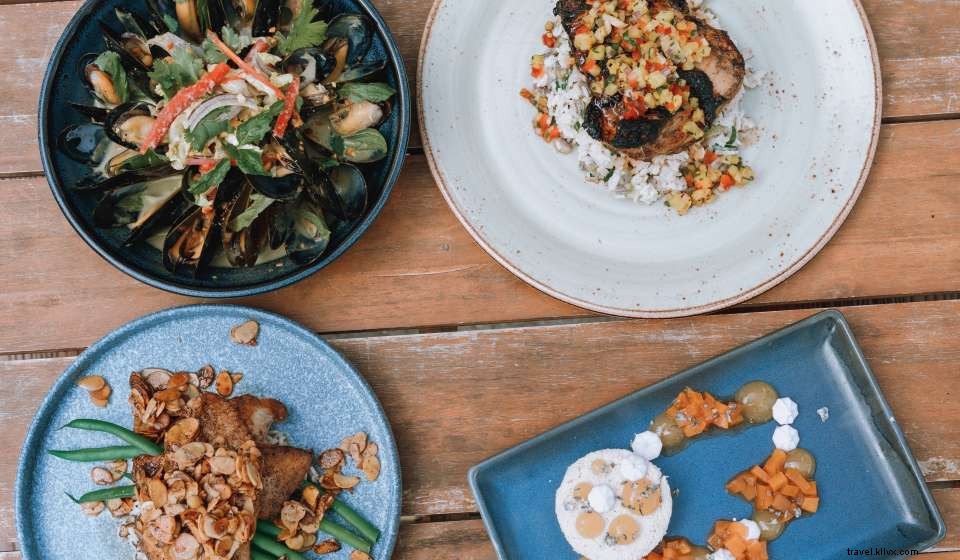 Discover 10 Must‑Do Activities in New Orleans This June