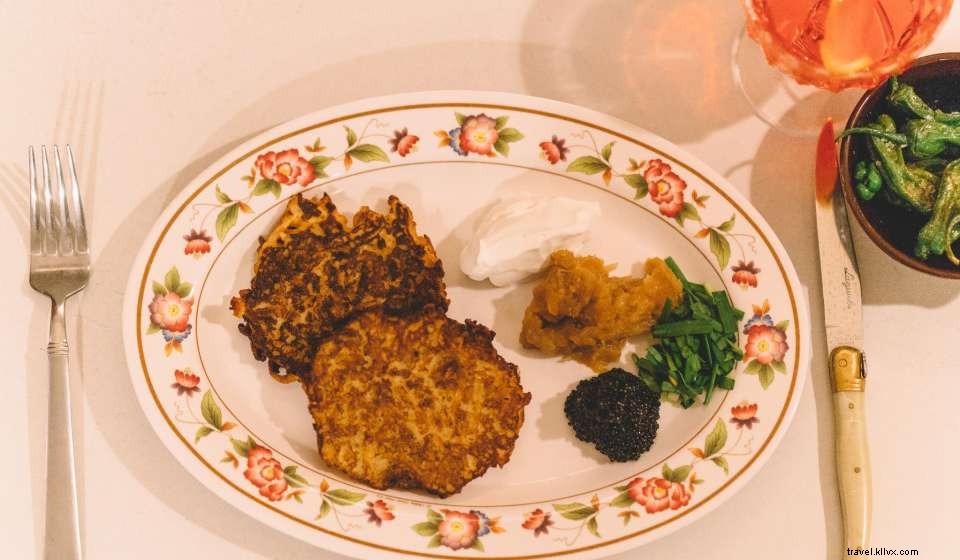 10 Must‑Do December Adventures in New Orleans