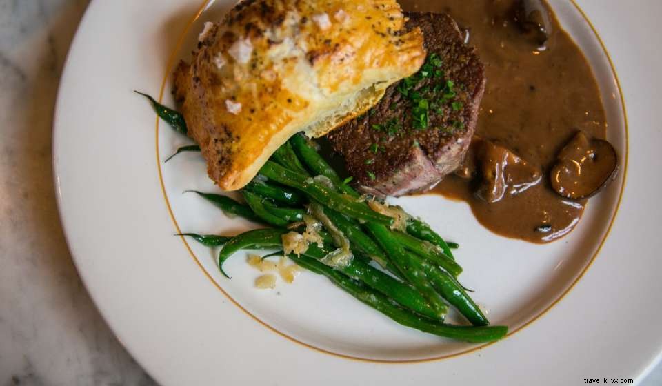 10 Must‑Do December Adventures in New Orleans