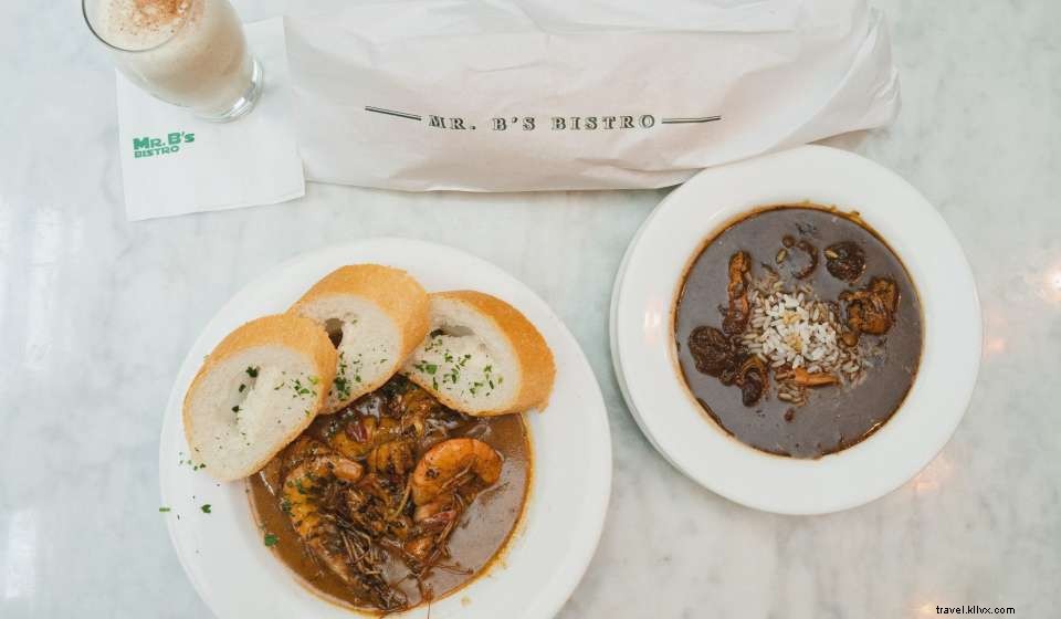 Discover New Orleans: A First‑Time Visitor’s Ultimate Guide