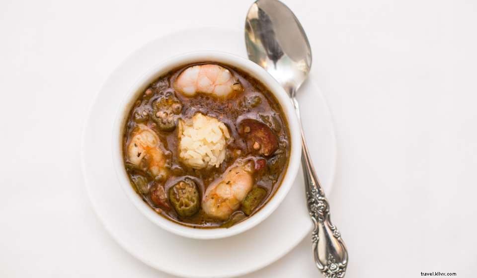 Explore New Orleans in September: Food, Festivals, and Football