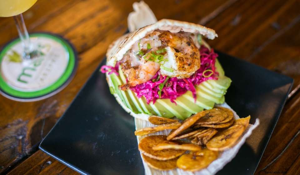 Explore New Orleans in September: Food, Festivals, and Football