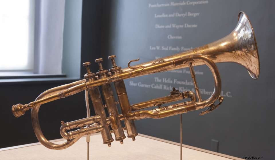 Discover New Orleans  Family-Friendly Museums: Your Ultimate Guide