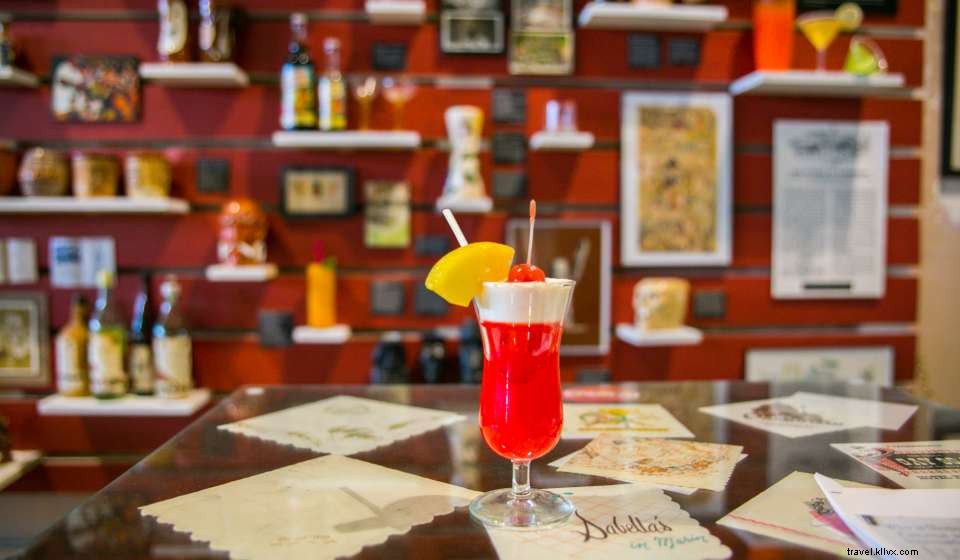 Top 13 New Orleans Museums You Can t Miss