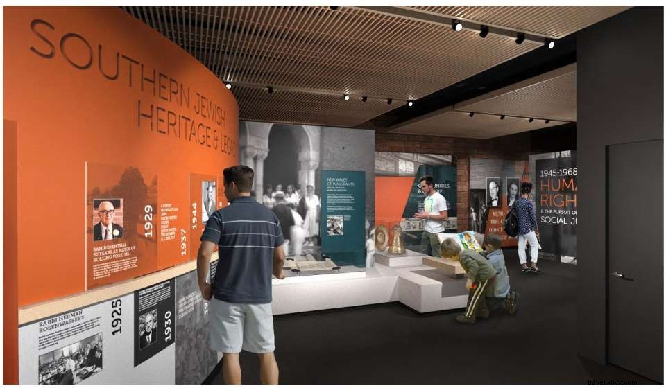 Top 13 New Orleans Museums You Can t Miss