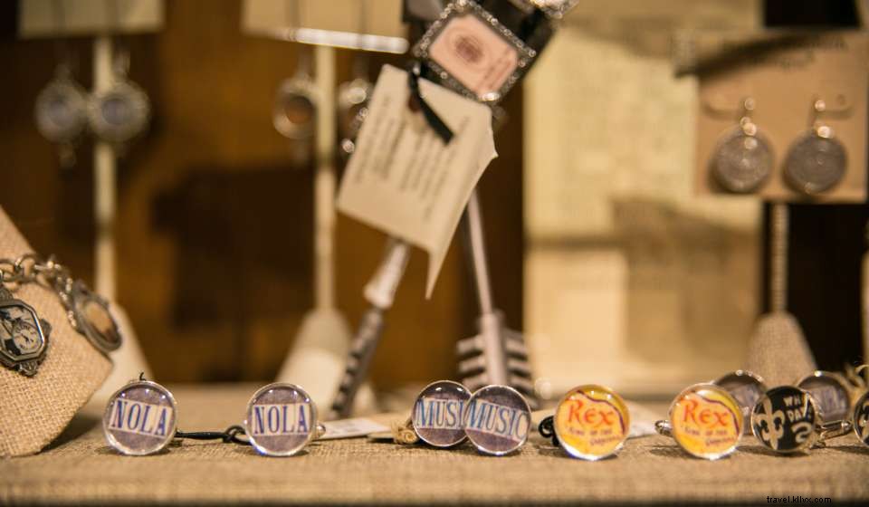 Top 13 New Orleans Museums You Can t Miss