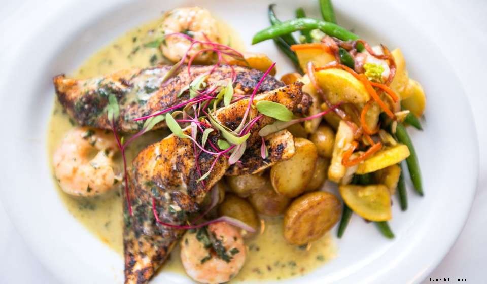 Explore August in New Orleans: 10 Must-Do Events & Activities