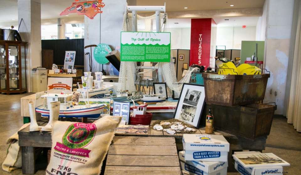 Explore August in New Orleans: 10 Must-Do Events & Activities