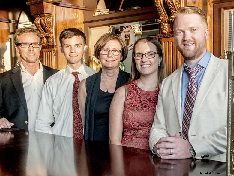 Discover the Cedartown Museum of Coca‑Cola Memorabilia – A Taste of Beverage History