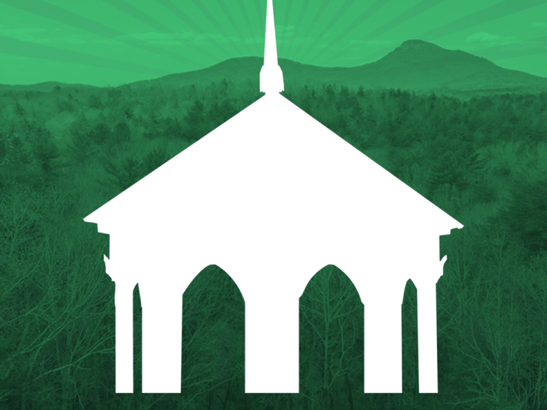 Discover Helen & Sautee Nacoochee: Your Ultimate Guide to White County