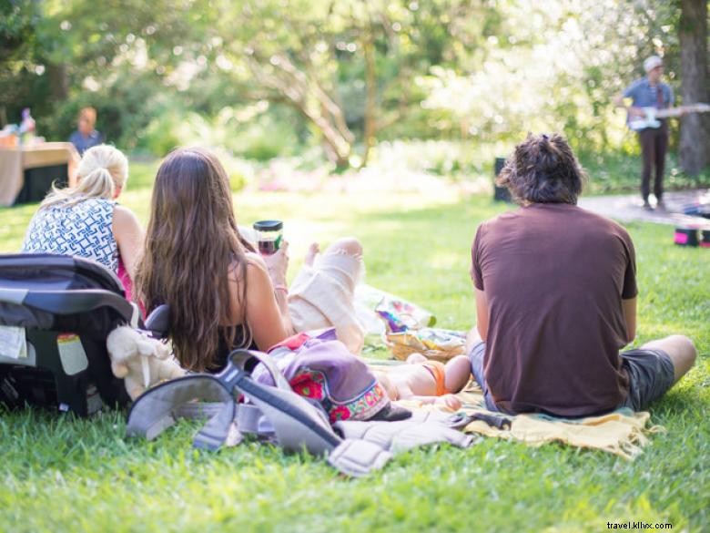 Explore the Columbus Museum: A Journey Through Art, History & Culture