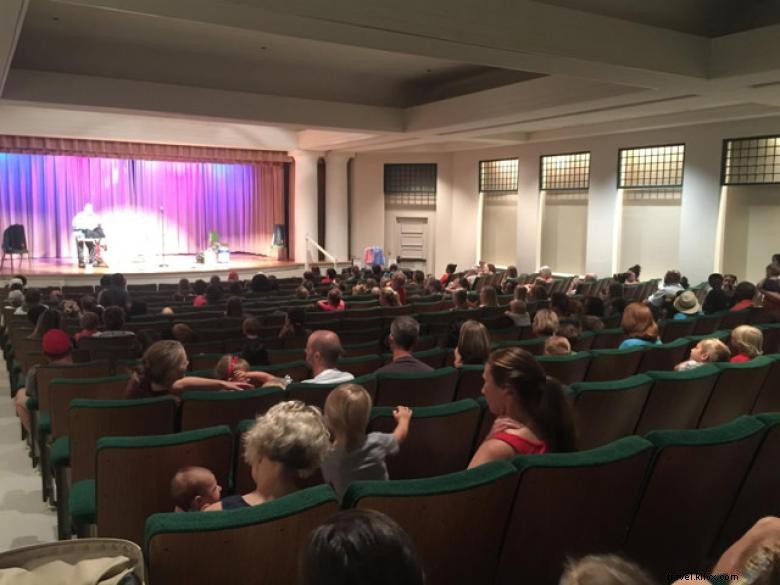 Explore the Columbus Museum: A Journey Through Art, History & Culture