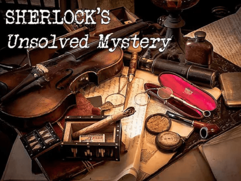 MindEscapes Escape Rooms – Immersive Puzzle Adventures in Helen, GA