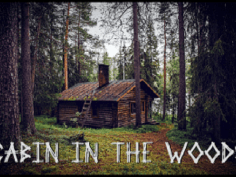 MindEscapes Escape Rooms – Immersive Puzzle Adventures in Helen, GA