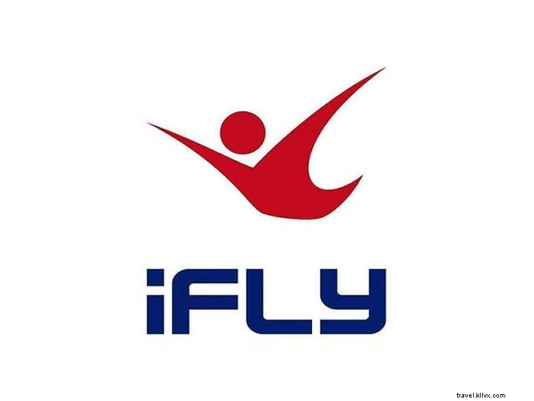 iFly Atlanta: Premium Flight Services & Trusted Travel Solutions