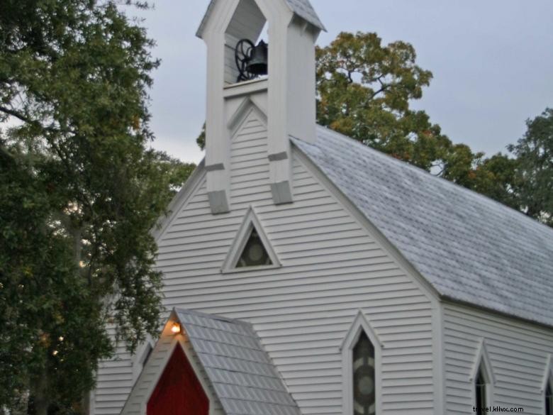 Explore Bainbridge s Historic Homes: Donalson‑Rollins & McKenzie‑Reynolds Tour