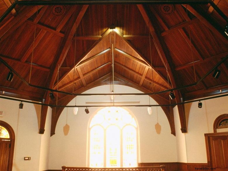 Explore Tifton Museum of Arts & Heritage – Your Gateway to Georgia s Cultural Treasures