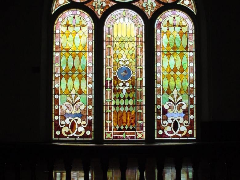 Explore Tifton Museum of Arts & Heritage – Your Gateway to Georgia s Cultural Treasures