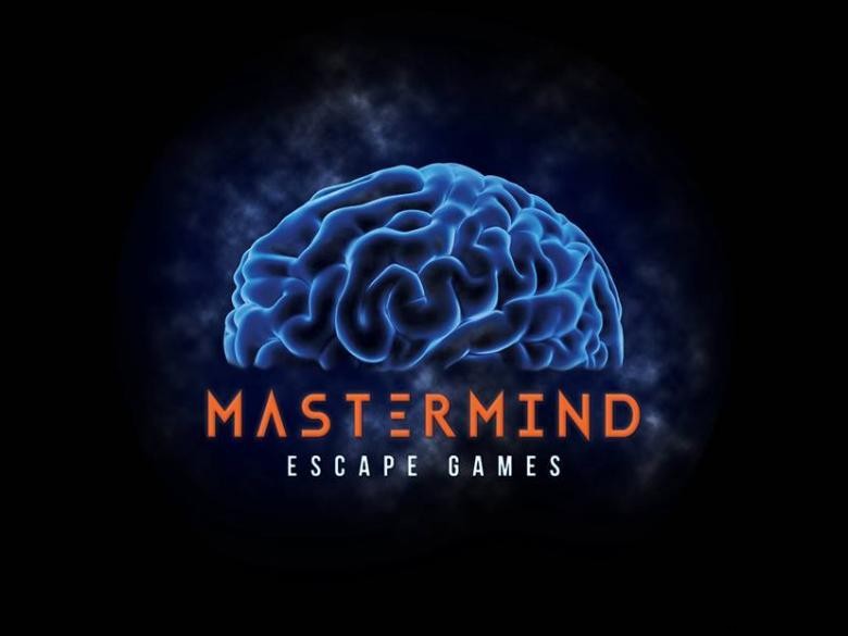 Mastermind Escape Games – Premier Escape Rooms in Sandy Springs, Atlanta