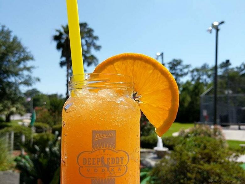 Island Miniature Golf & Games – Your Premier Family Fun Destination