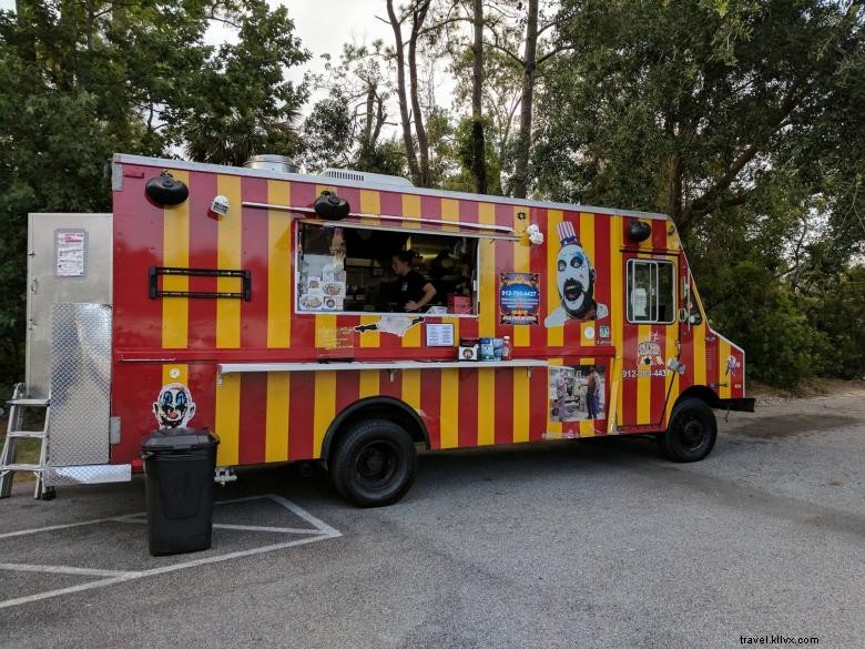 Island Miniature Golf & Games – Your Premier Family Fun Destination