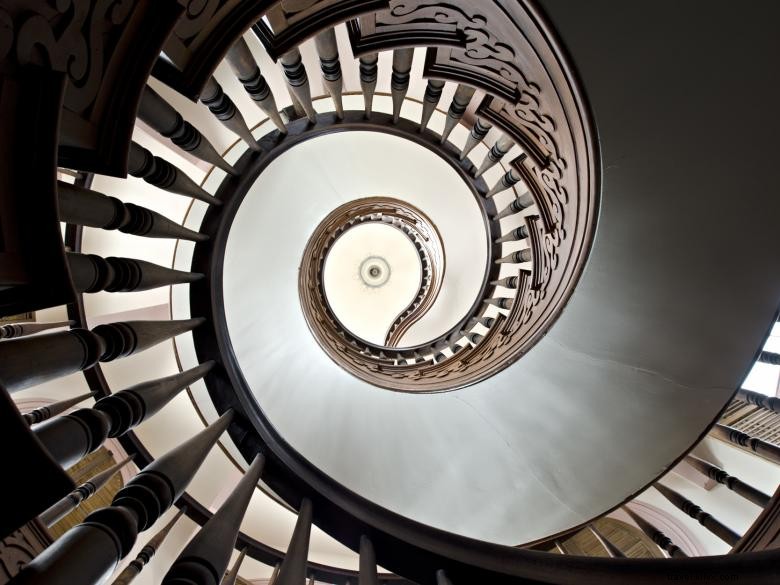 Hay House: A Historic Gem Preserved by The Georgia Trust