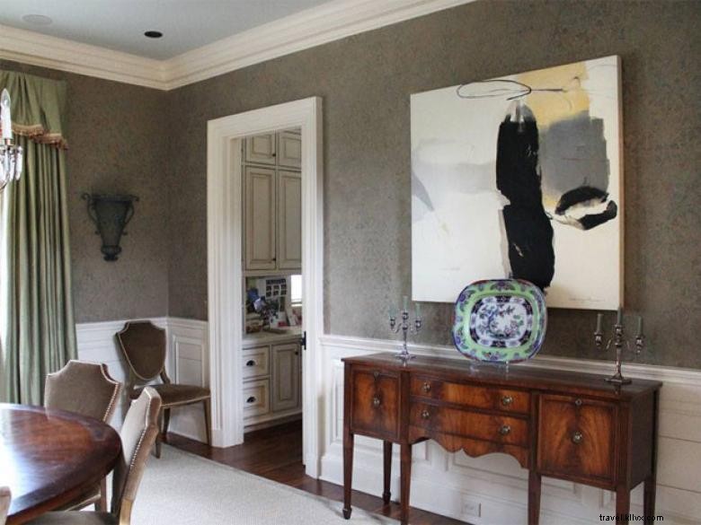 Bill Lowe Gallery – Curated Fine Art & Photography Collection